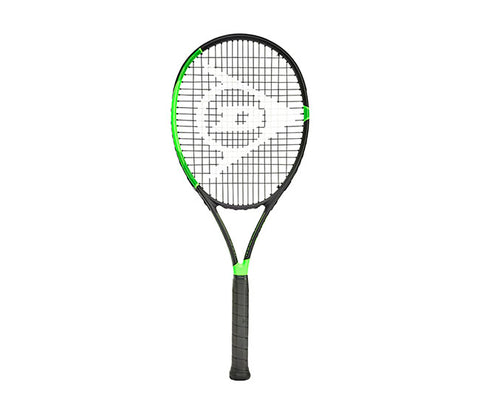 Dunlop Elite 270 100 (Strung) (2021)