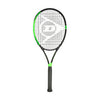 Dunlop Elite 270 100 (Strung) (2021)