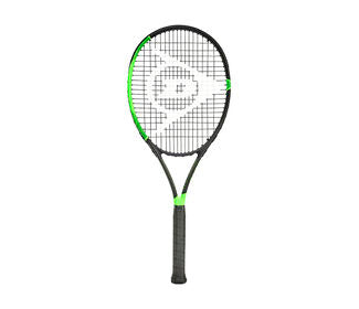 Dunlop Elite 270 100 (Strung) (2021)