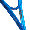 Dunlop Fx 500 (2023)