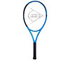 Dunlop Fx 500 (2023)