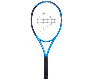 Dunlop Fx 500 (2023)