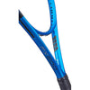 Dunlop Fx 500 (2023)