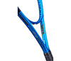 Dunlop Fx 500 (2023)