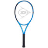 Dunlop Fx 500 (2023)