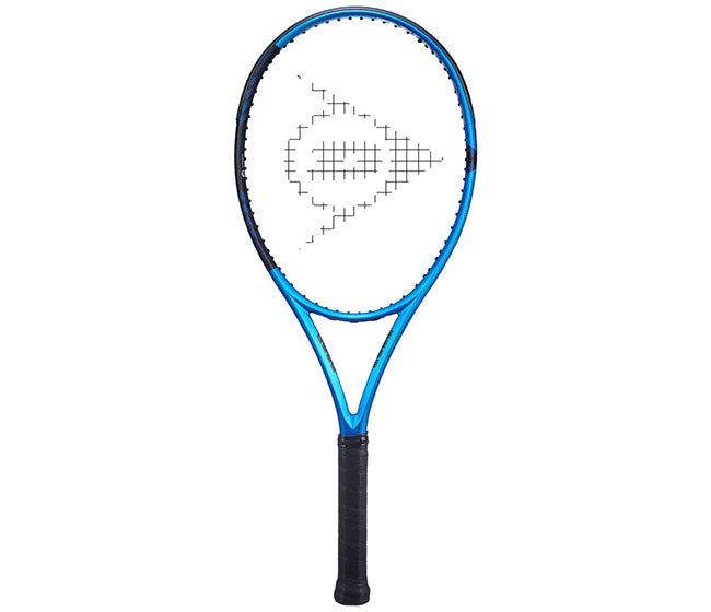 Dunlop Fx 500 (2023)