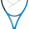 Dunlop Fx 500 (2023)