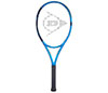 Dunlop Fx 500 Tour (2023)