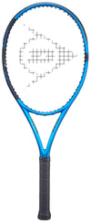 Dunlop Fx 500 Tour (2023) Dunlop