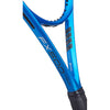 Dunlop FX 500 Tour (2023)