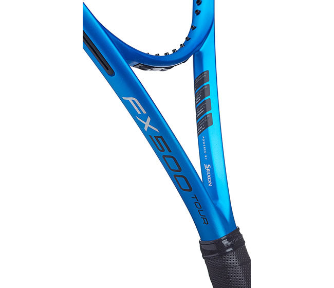 Dunlop FX 500 Tour (2023)