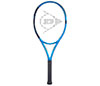 Dunlop FX 500 Tour (2023)