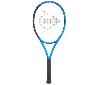 Dunlop Fx 500 Tour (2023)