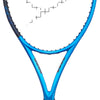 Dunlop Fx 500 Tour (2023)