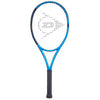 Dunlop FX 500 Tour (2023)