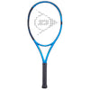 Dunlop FX 500 Tour (2023)