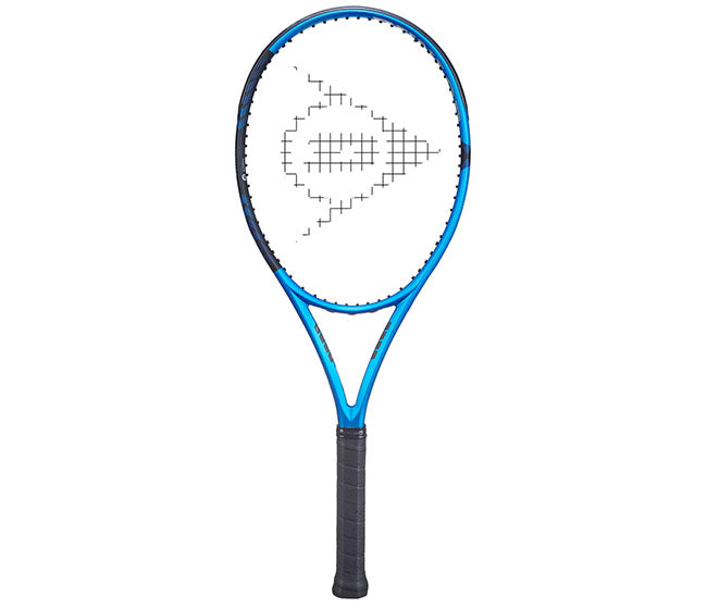 Dunlop FX 500 Tour (2023)