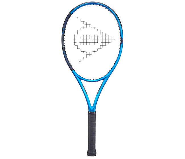 Dunlop Fx 500 Tour (2023)