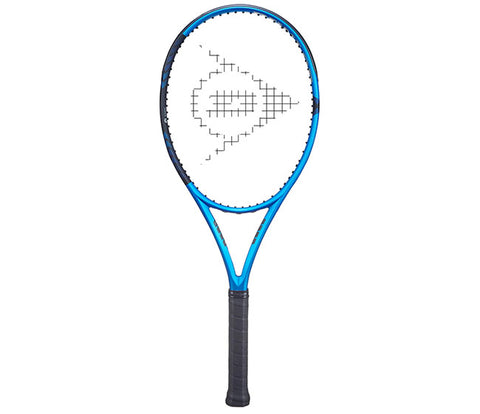 Dunlop Fx 500 Tour (2023)