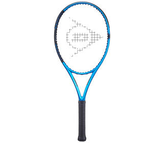 Dunlop FX 500 LS (2023)