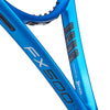 Dunlop FX 500 LS (2023)