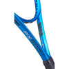 Dunlop FX 500 LS (2023)