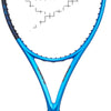 Dunlop FX 500 LS (2023)