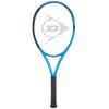 Dunlop FX 500 LS (2023)