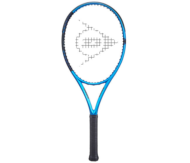 Dunlop FX 500 LS (2023)