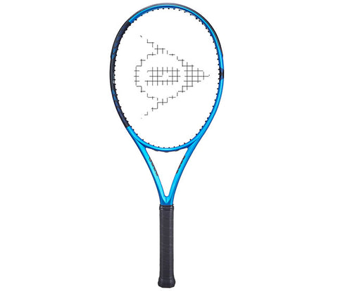 Dunlop FX 500 LS (2023)