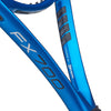 Dunlop Fx 700 (2023)