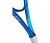 Dunlop Fx 700 (2023)
