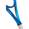 Dunlop Fx 700 (2023)