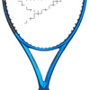 Dunlop Fx 700 (2023)