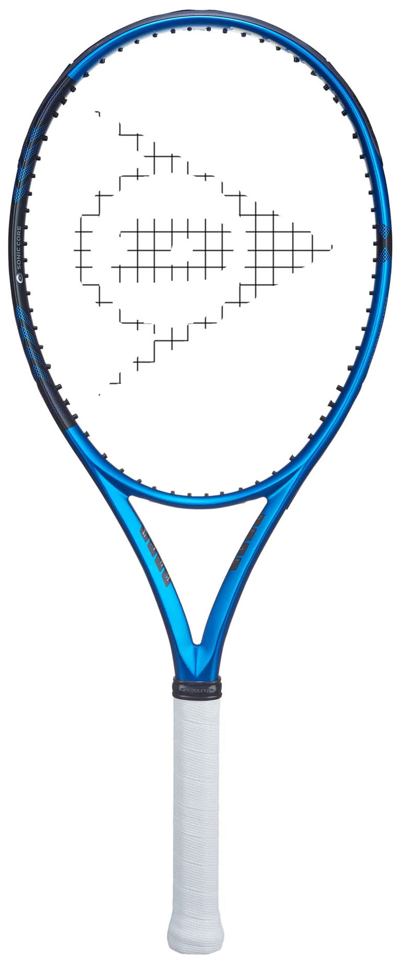 Dunlop Fx 700 (2023)