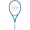 Dunlop Fx 700 (2023)