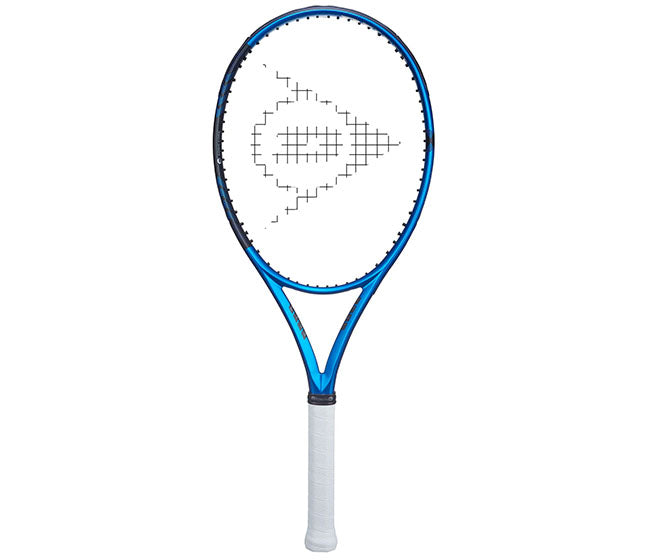 Dunlop Fx 700 (2023)