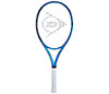 Dunlop Fx 700 (2023)