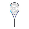 Dunlop Fx 500 Tour (2026) Dunlop MJFXA-IND-2