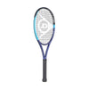 Dunlop Fx 500 Tour (2026) Dunlop MJFXA-IND-2