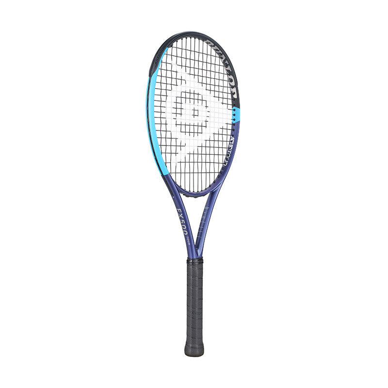 Dunlop Fx 500 Tour (2026) Dunlop MJFXA-IND-2