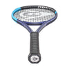 Dunlop Fx 500 Tour (2026) Dunlop MJFXA-IND-2