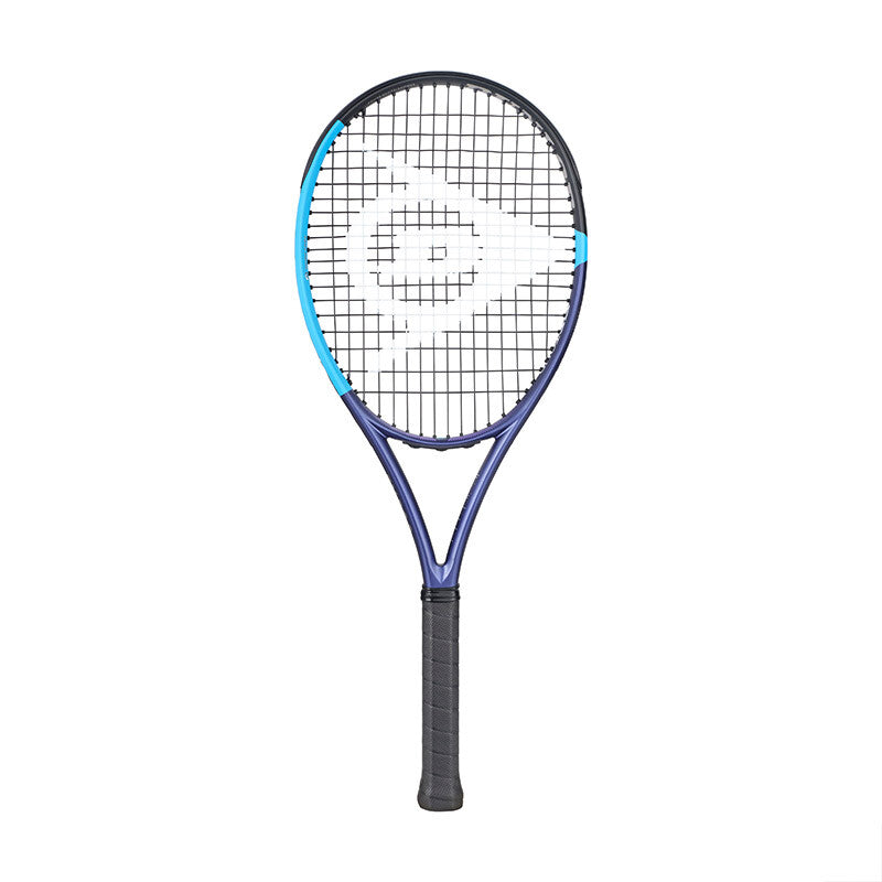 Dunlop Fx 500 (2026) Dunlop MJFXB-IND-4