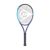 Dunlop Fx 500 (2026) Dunlop MJFXB-IND-4