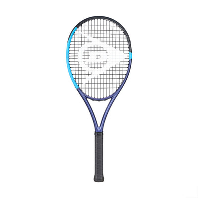 Dunlop Fx 500 (2026) Dunlop MJFXB-IND-4