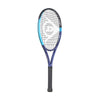Dunlop Fx 500 (2026) Dunlop MJFXB-IND-4