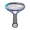 Dunlop Fx 500 (2026) Dunlop MJFXB-IND-4