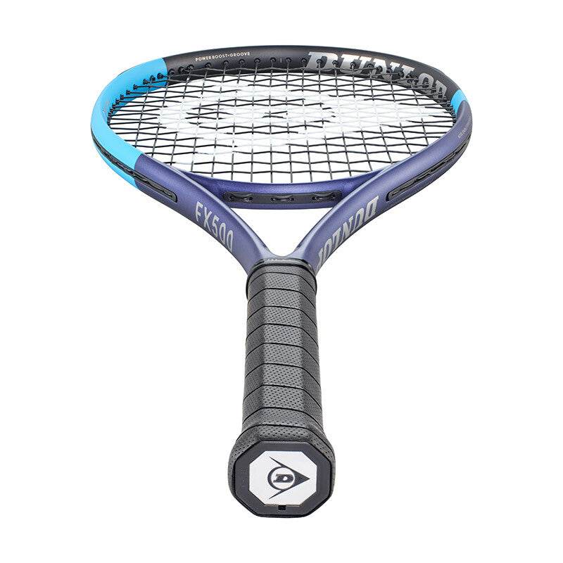 Dunlop Fx 500 (2026) Dunlop MJFXB-IND-4