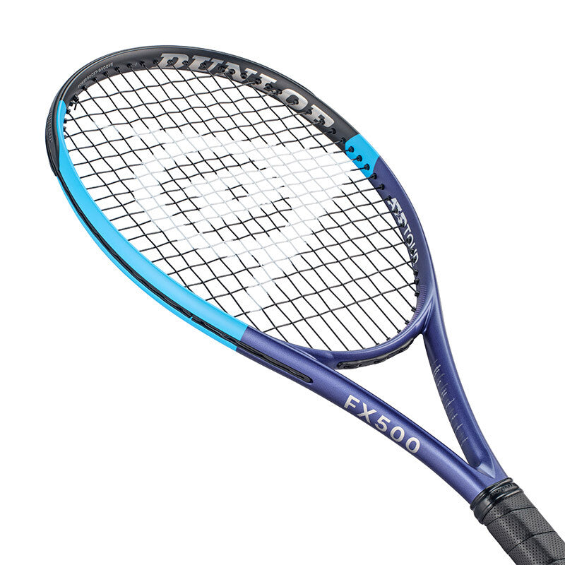 Dunlop Fx 500 (2026) Dunlop MJFXB-IND-4