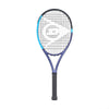 Dunlop Fx 500 Ls (2026)